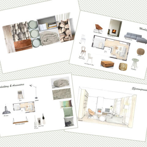 Huinink-plan-fb-1