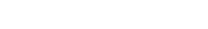 Logo Anouk Interieurdesign